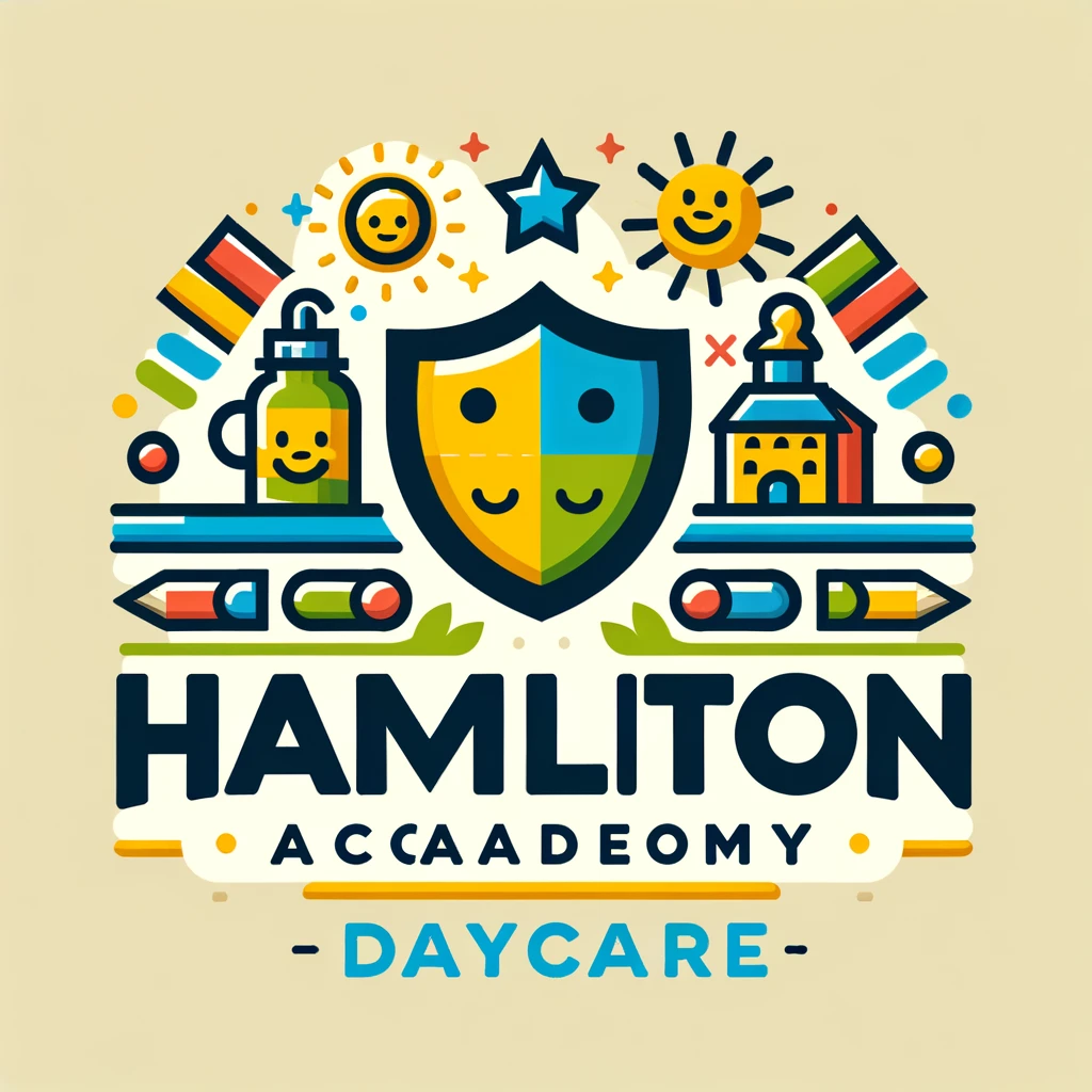 Hamilton Academy